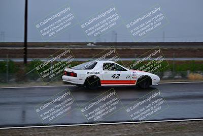media/Nov-15-2025-CalClub SCCA (Sat) [[7bfa5a7151]]/Race/Group 6/